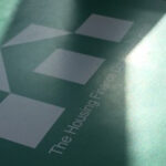 A blog image