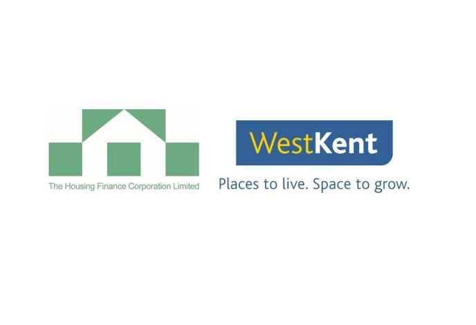 West Kent secures new £50m funding deal to build more affordable homes ...
