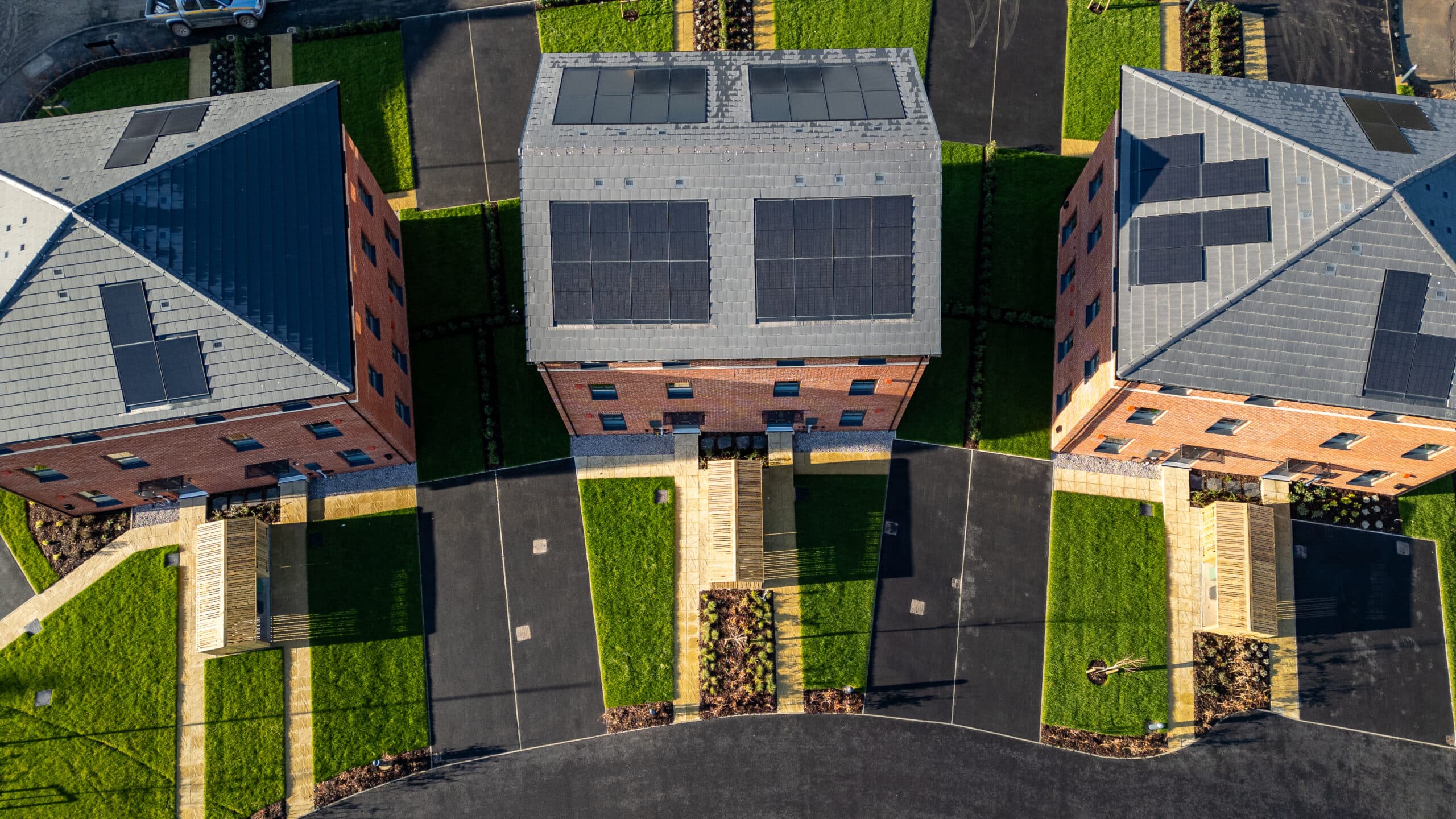 The Housing Finance Corporation Publishes Its Fifth Annual SRS Report ...